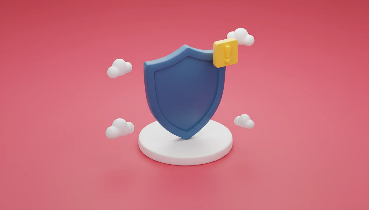 Cloud CISO Perspectives: Introducing new $250,000 tier for Google Cloud VRP (Q&A)