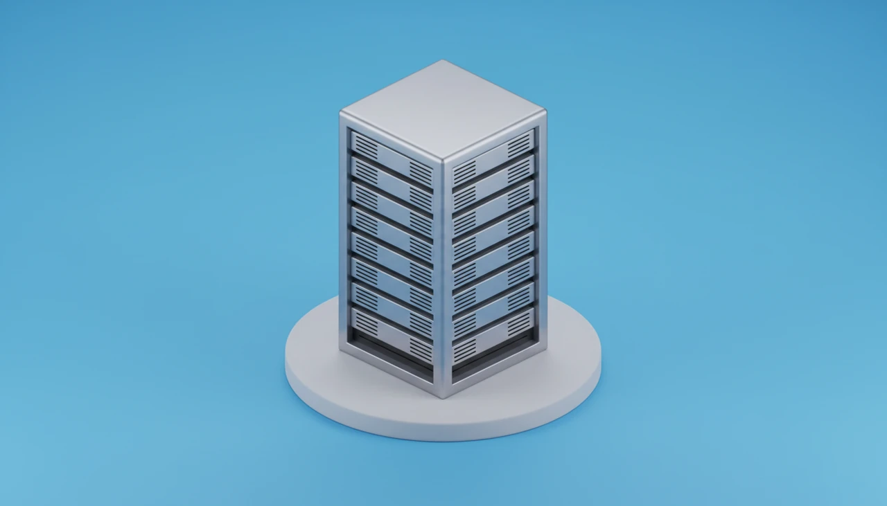 Provisioning for the Agentic Era: How Databricks Built a Self-Serve Infrastructure Vending Machine