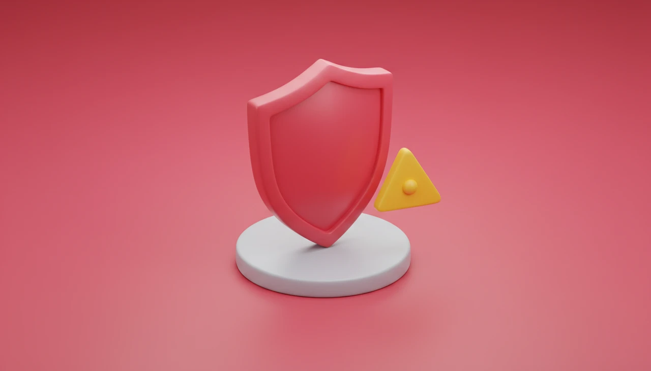 Microsoft Plugs Nearly 1,000 Security Holes