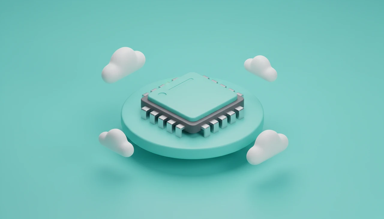 Run AI workloads on any cloud, store on Hugging Face: zero-egress storage with SkyPilot