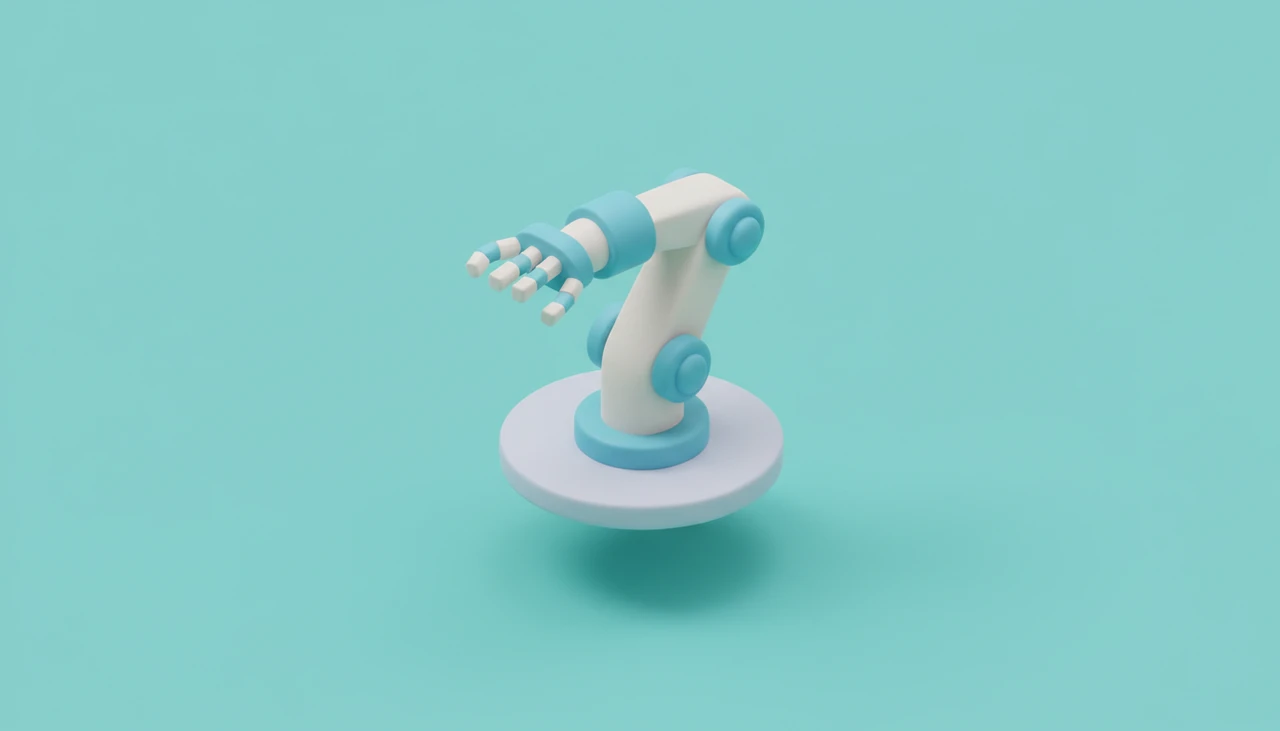 Implementing programmatic tool calling on Amazon Bedrock