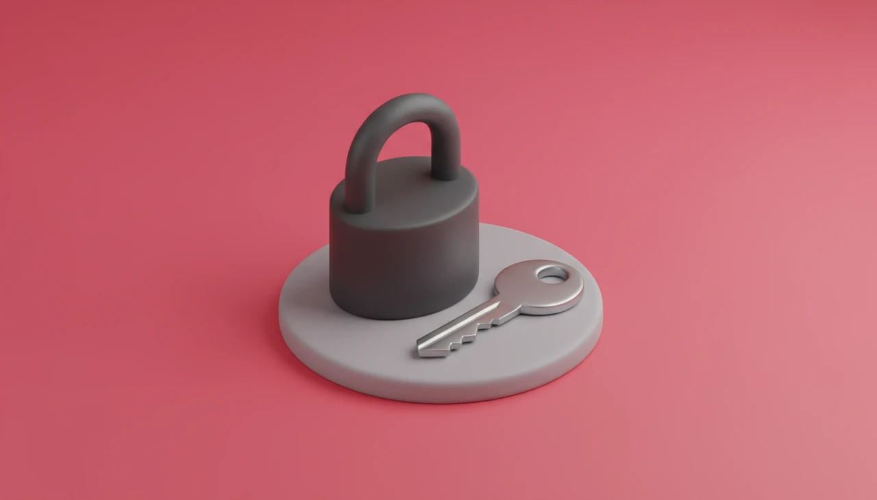 Apple Patches Beats Studio Buds Flaw Letting Nearby Attackers Spy via Microphone