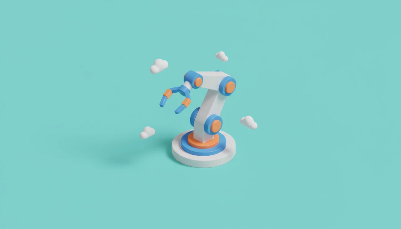 How Siemens "slices the elephant," advancing agentic workflows for industrial software development