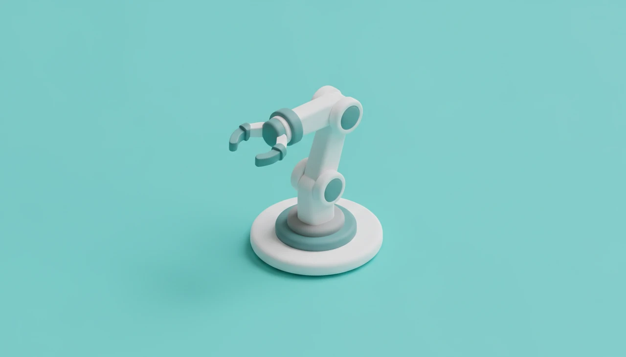 Trinity: Agentic AI-powered transition planning for students with disabilities