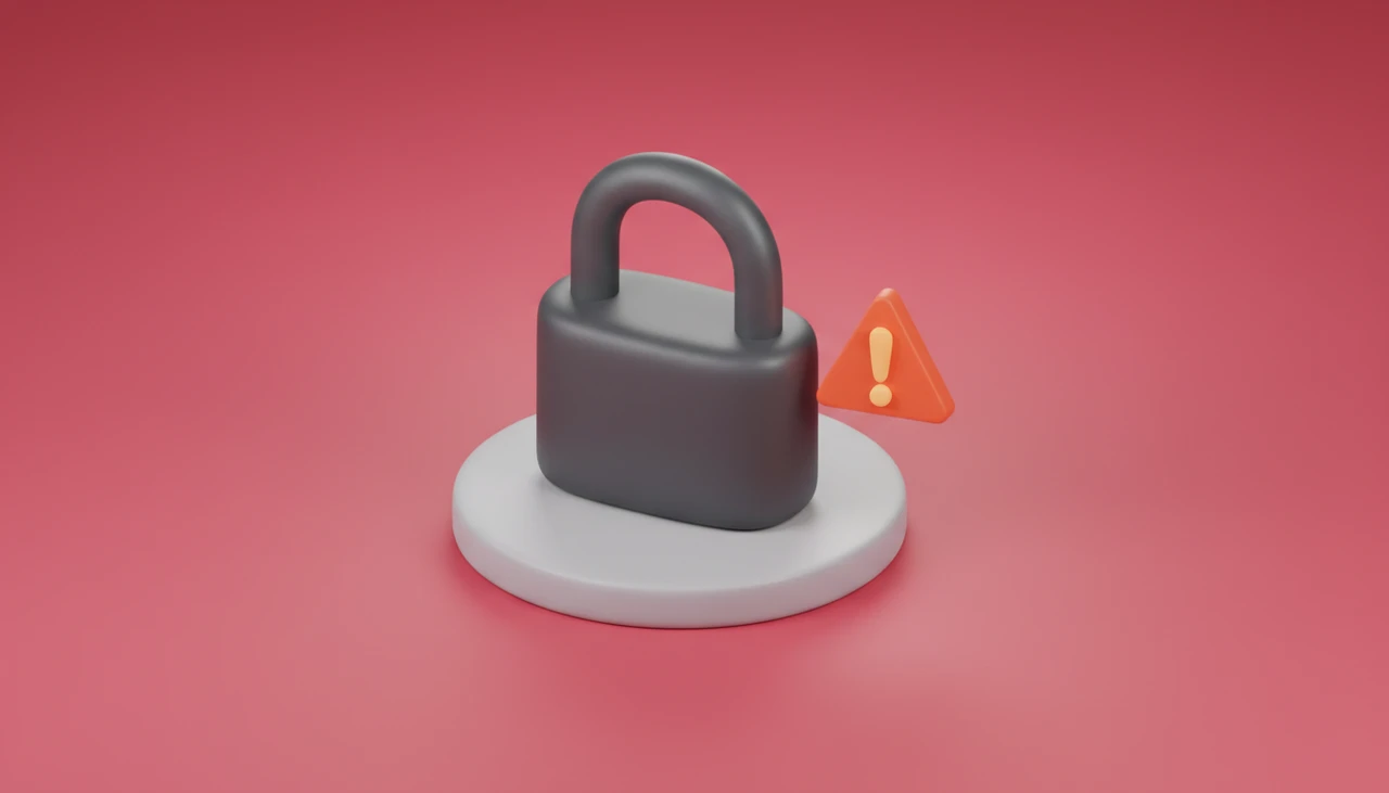 AI-Enabled Security Researchers Discover How a Crafted Video Can Provide Attackers Access to Your PC