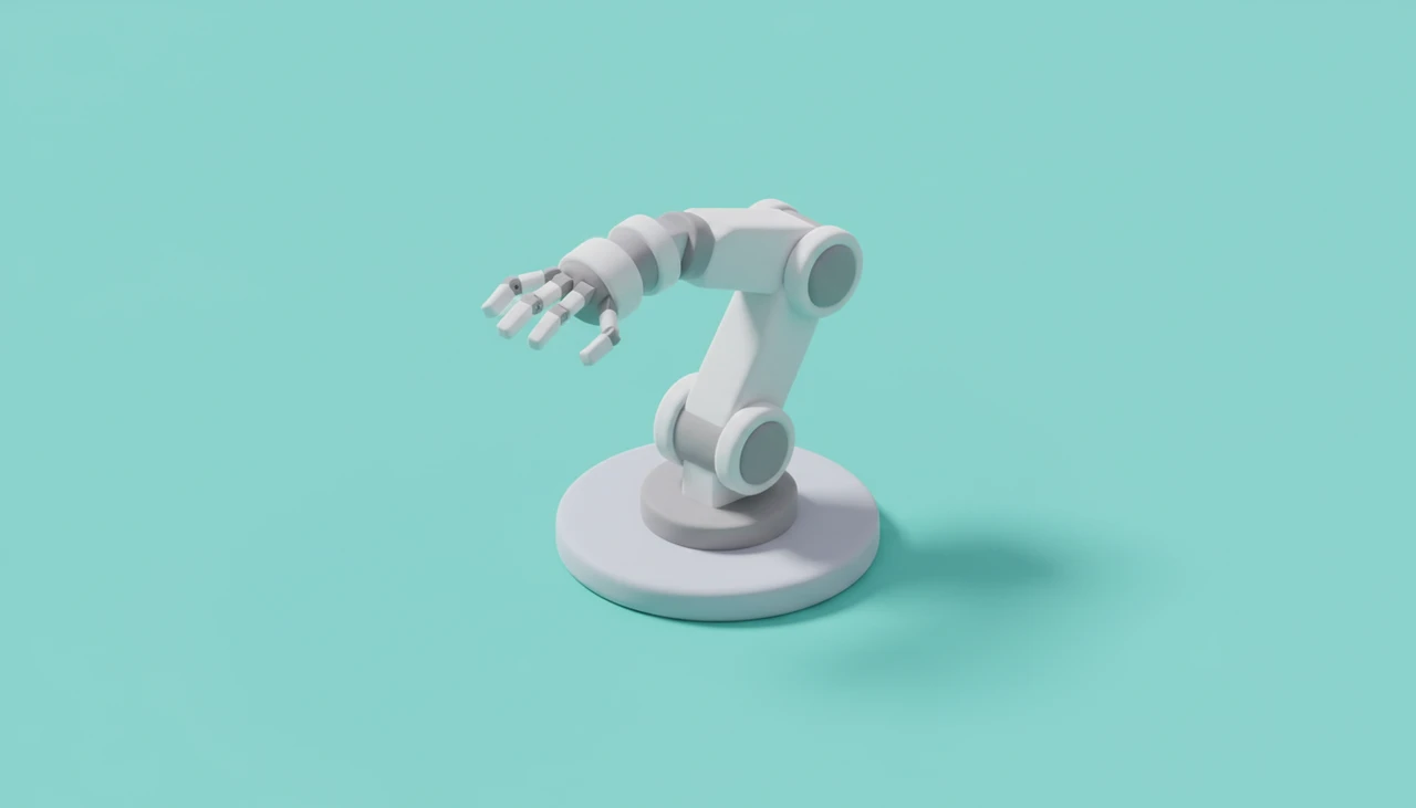 AI Teammates: how monday.com runs production AI agents on Amazon Bedrock