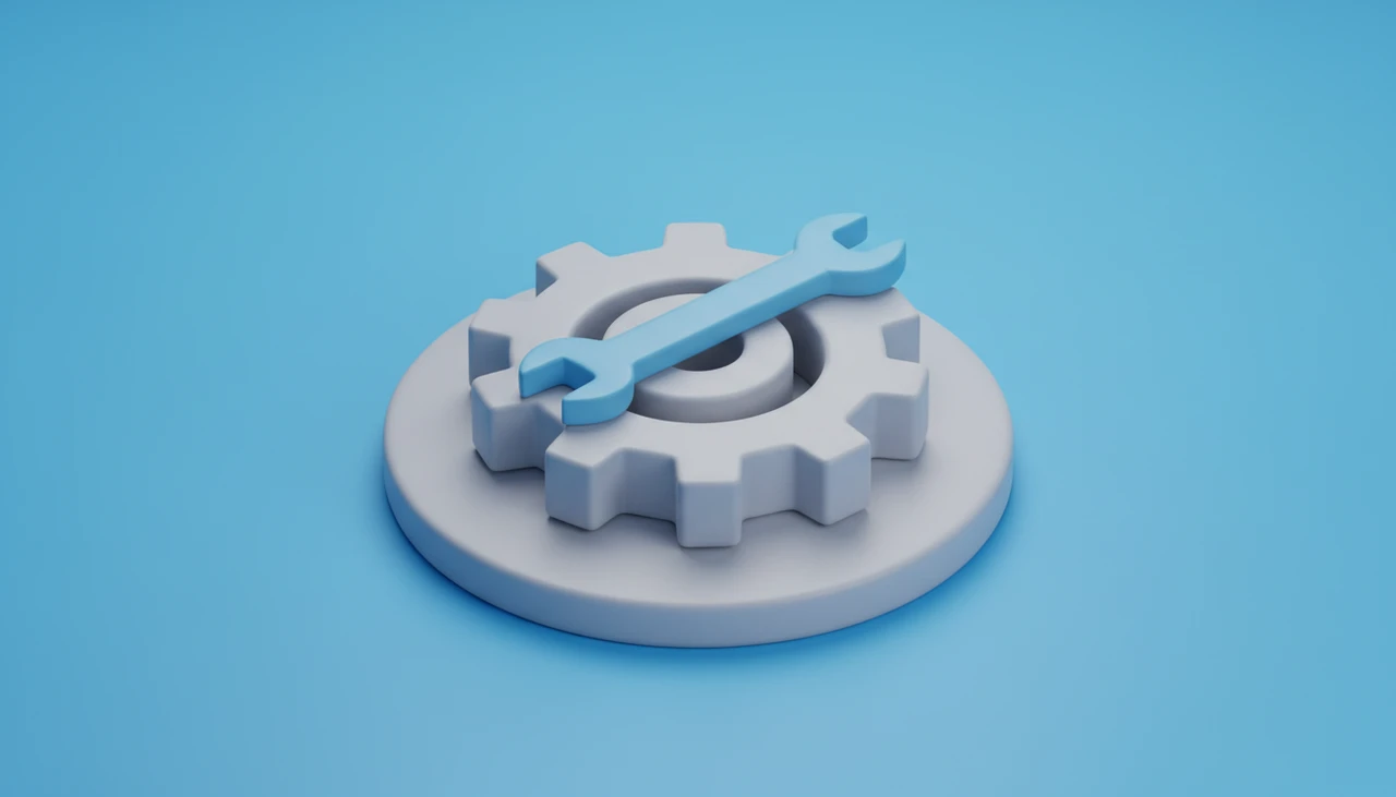 I made a policy engine think it was in production