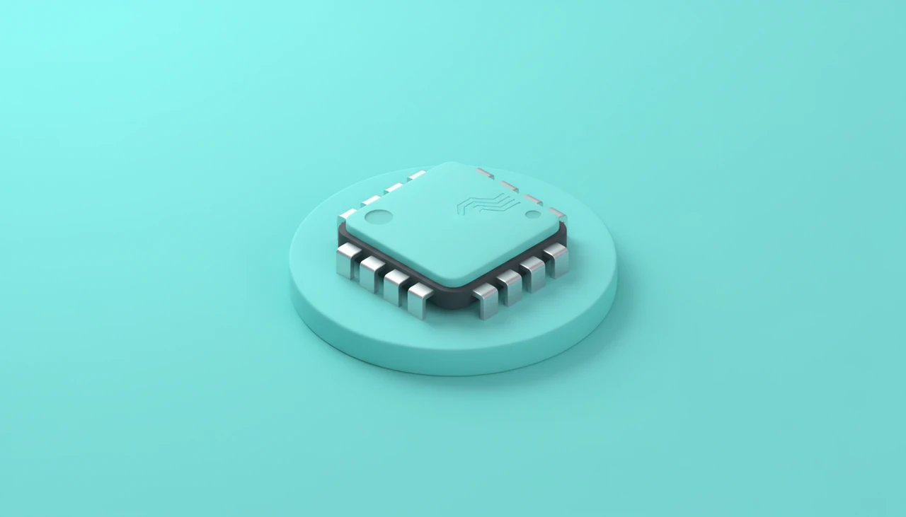 Developers Reporting Double-Digit Weekly Time Savings from AI Fell from 68% to 26%