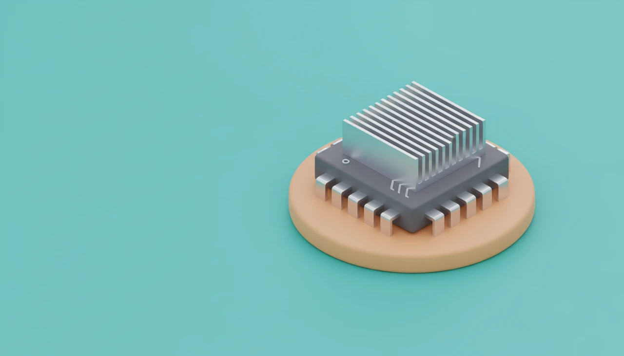 OpenAI's new model costs 2.5x more per token — and developers are saving money anyway