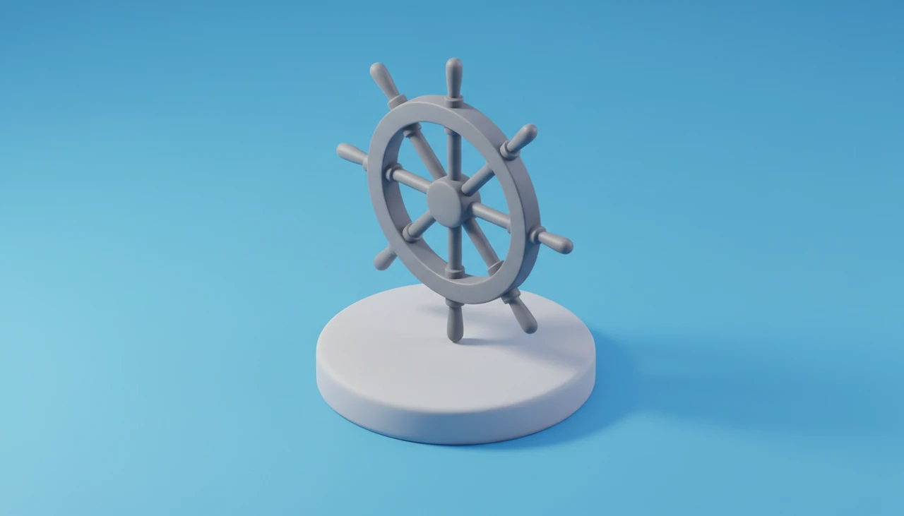 Kubernetes v1.37: Pod Certificates and Cluster Trust Bundles
