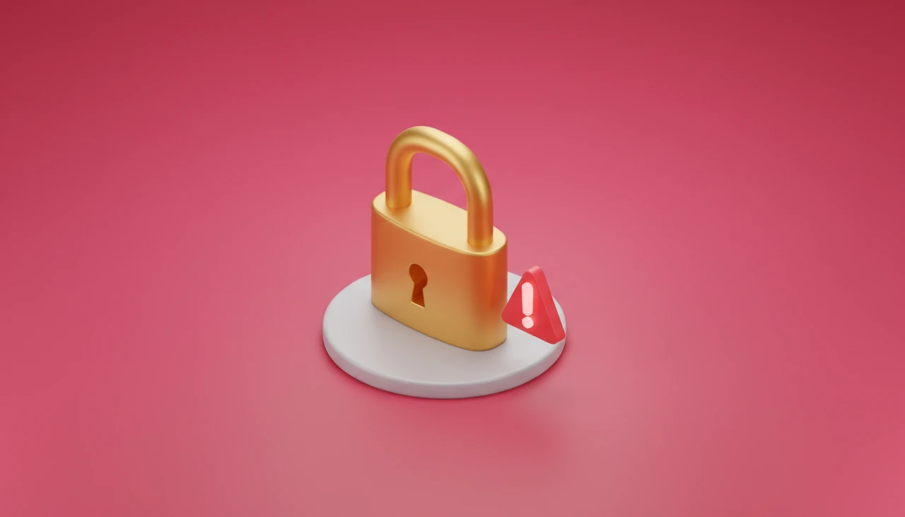 GoldenEyeDog Subgroup Linked to DigiCert Breach and Code-Signing Certificate Theft
