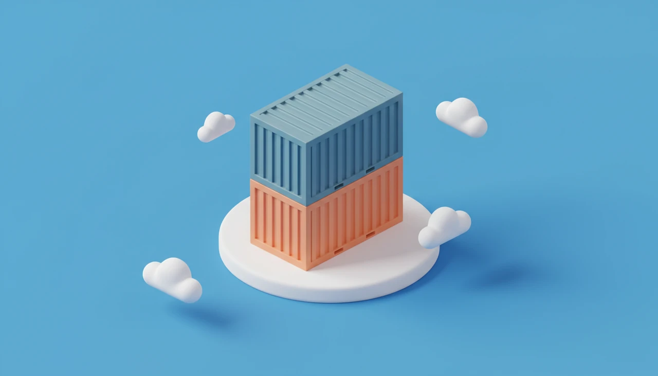 How we built saga rollbacks for Cloudflare Workflows