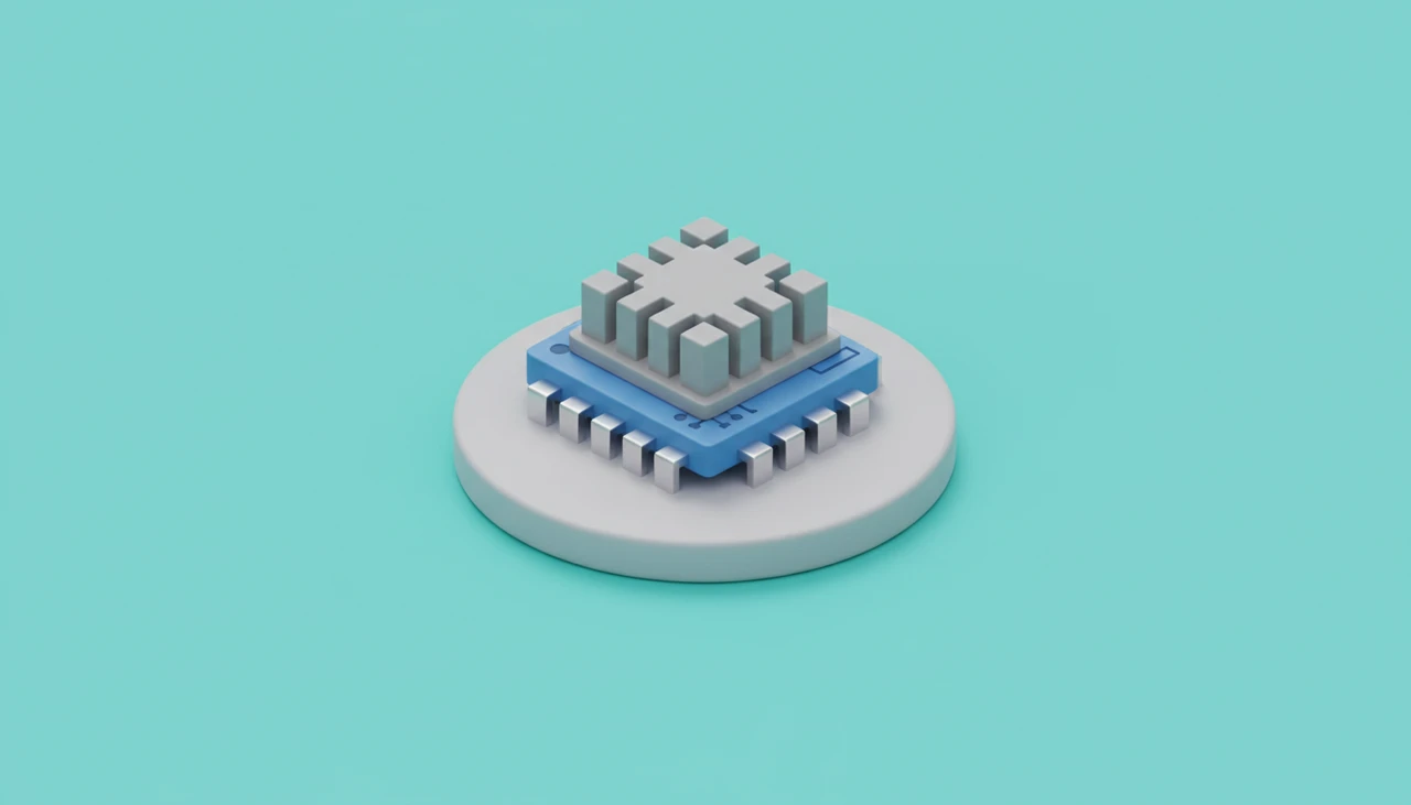 The 800 mistakes that could reshape Meta's AI coding strategy