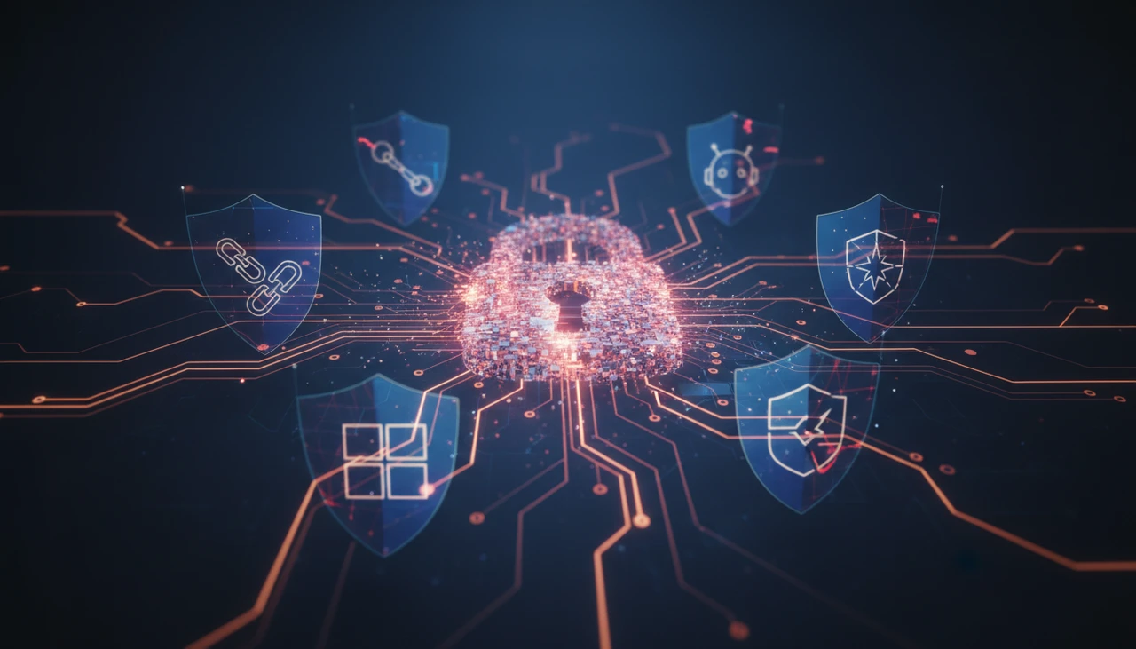 ScarCruft Hacks Gaming Platform to Deploy BirdCall Malware on Android and Windows