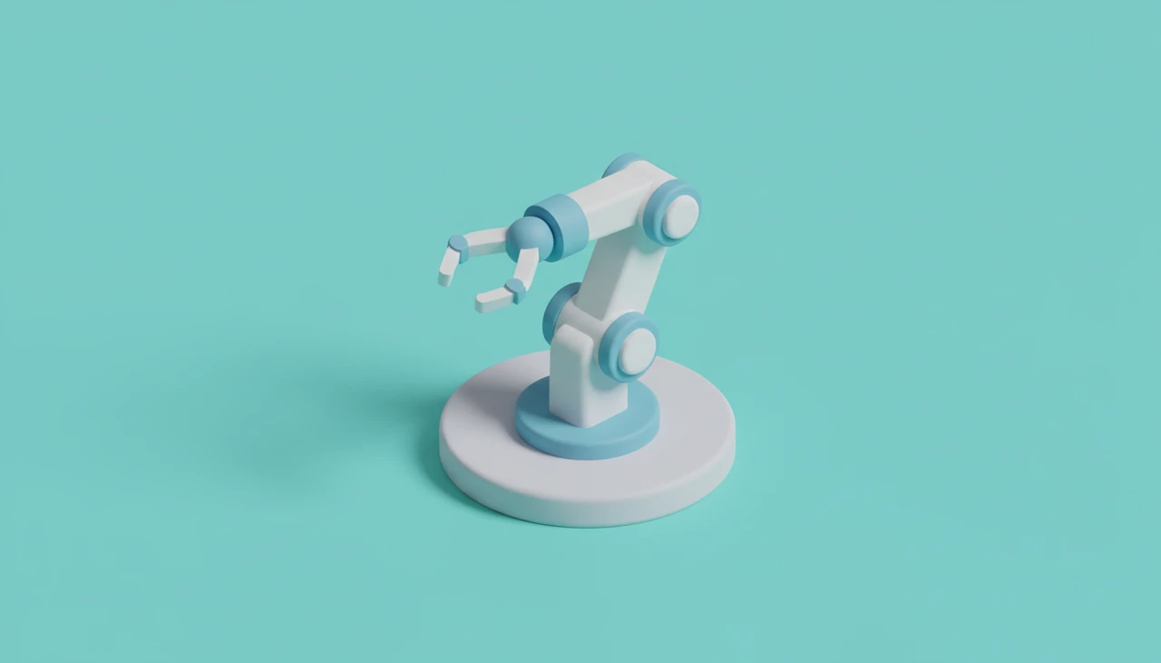 How we made GitHub Copilot CLI more selective about delegation