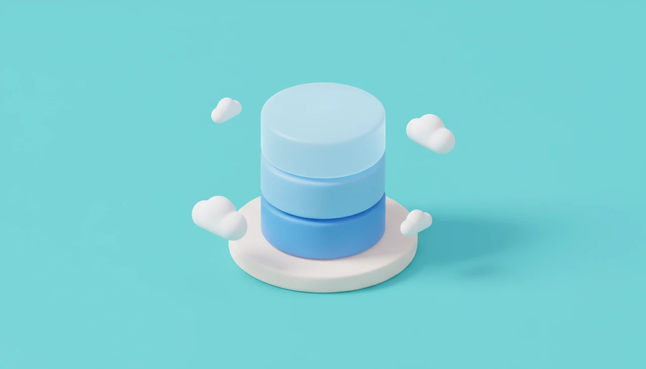 AI-powered BI with Snowflake and Amazon Quick