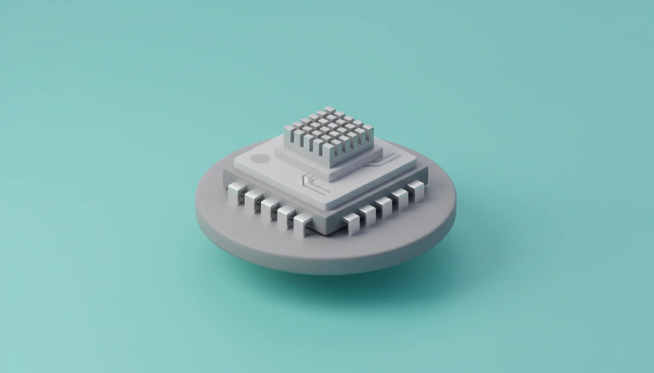 SensorFM: Towards a general intelligence and interface for wearable health data