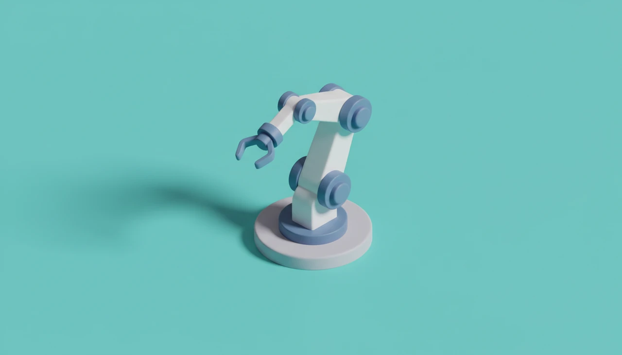 The Economics of Agent Optimization: Four ways to lower the cost