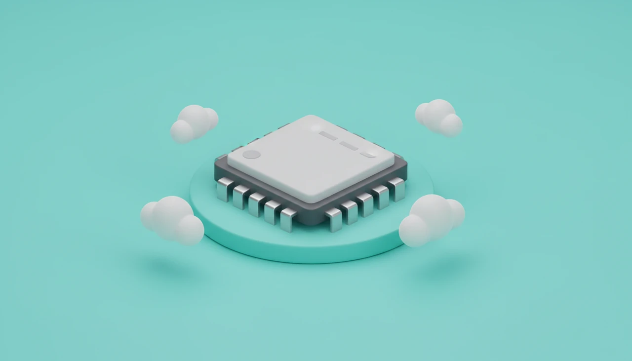 Enhancing enterprise inference on Amazon SageMaker HyperPod with data capture, Hugging Face, NVMe, and Route 53 integration