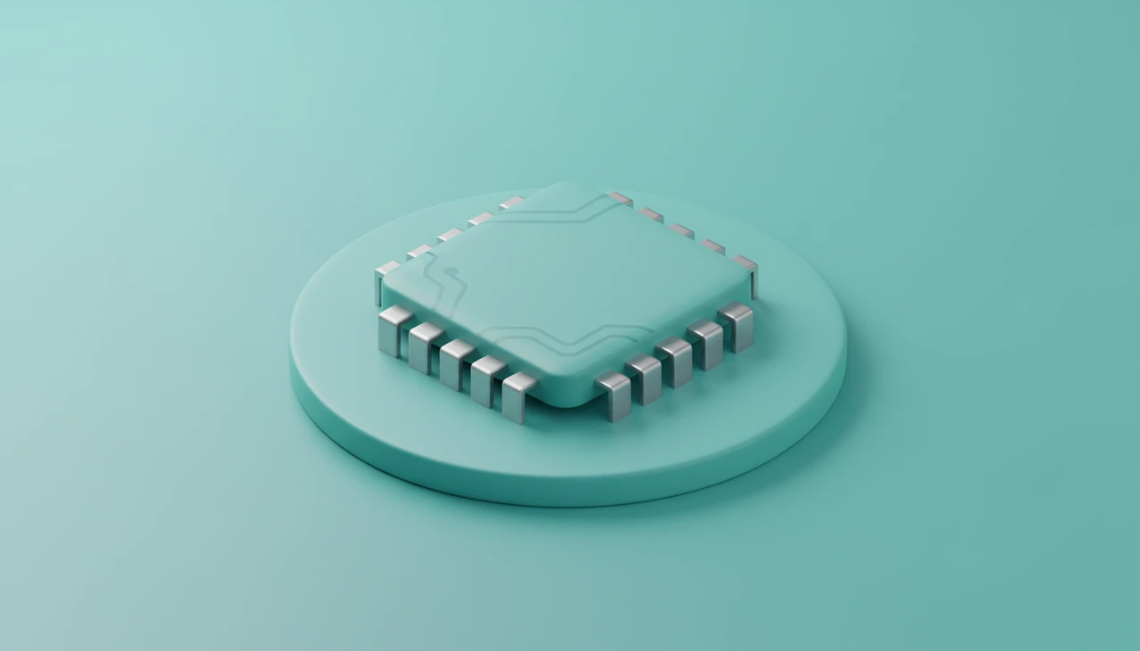 Build intelligent security for healthcare APIs with Amazon Bedrock