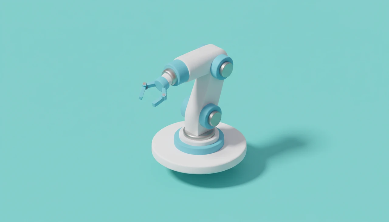 From weeks to minutes: The new agentic era of data pipelines