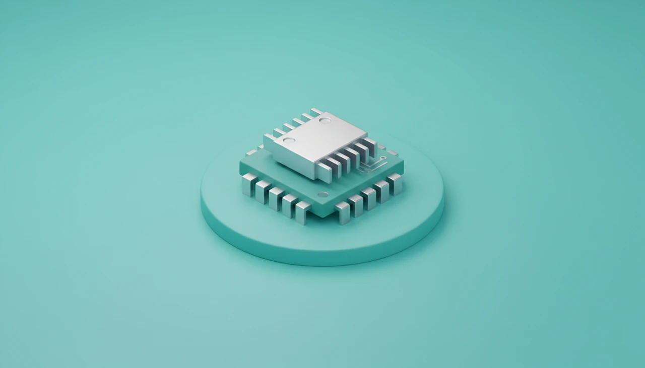Introducing Mellum2: A 12B Mixture-of-Experts Model by JetBrains