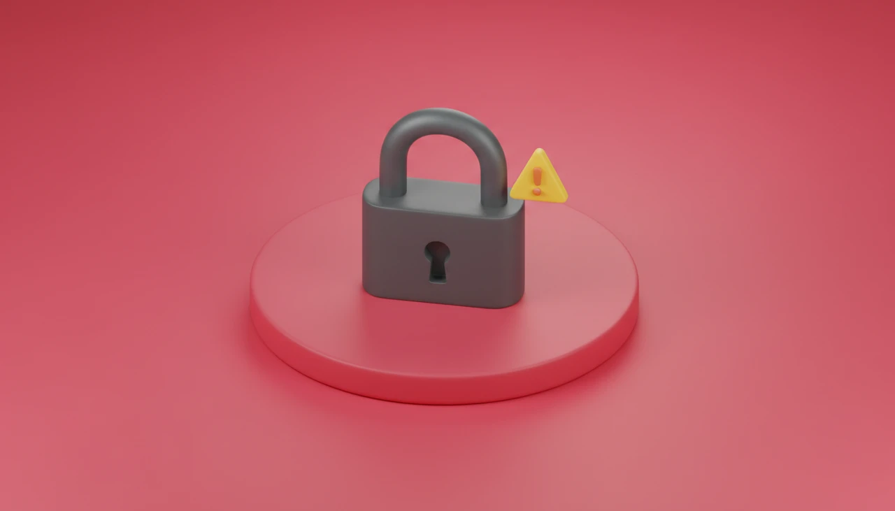 Reconciling the Past: Correcting Records for Unfixed Kubernetes CVEs