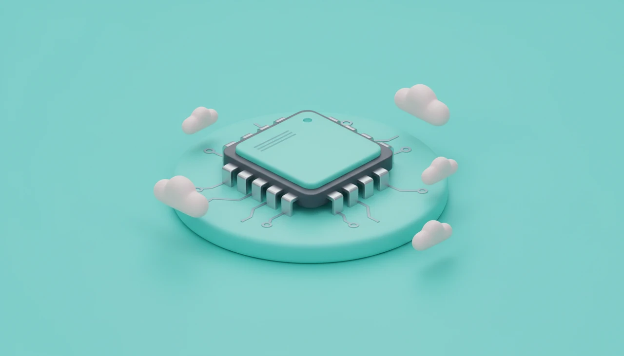 An off switch for dual-use knowledge in AI models