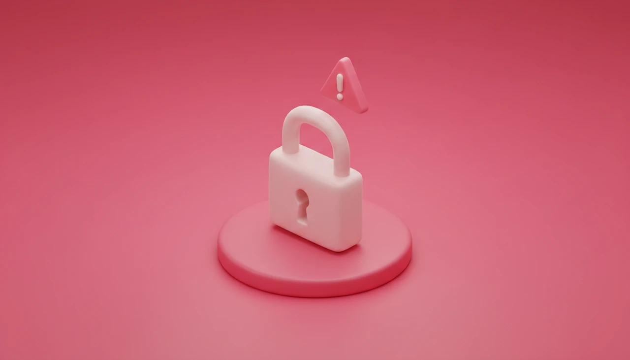 Hackers Used Meta's AI Support Bot to Seize Instagram Accounts