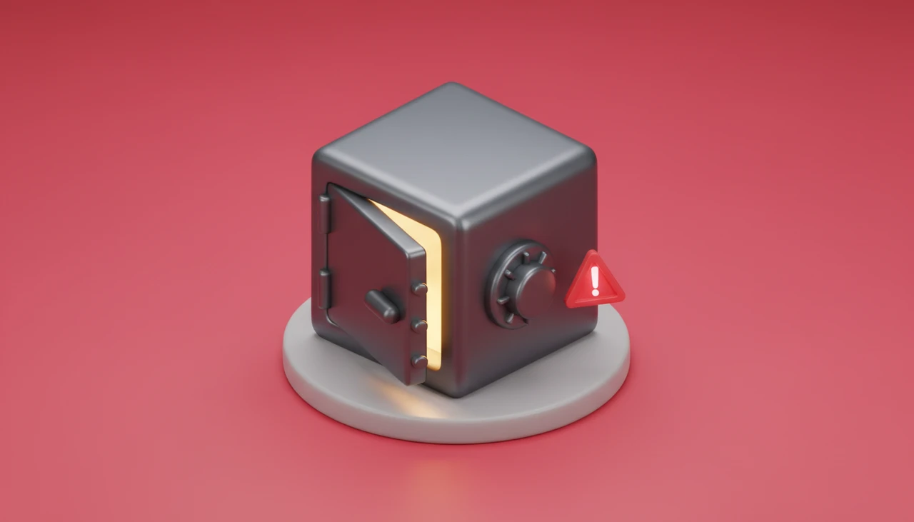 New Attacks Trick OpenClaw AI Agent Into Running Code and Leaking Secrets