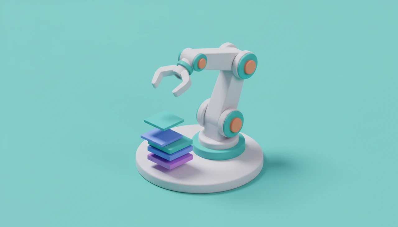 Databricks Document Intelligence: pushing the frontier for complex document extraction