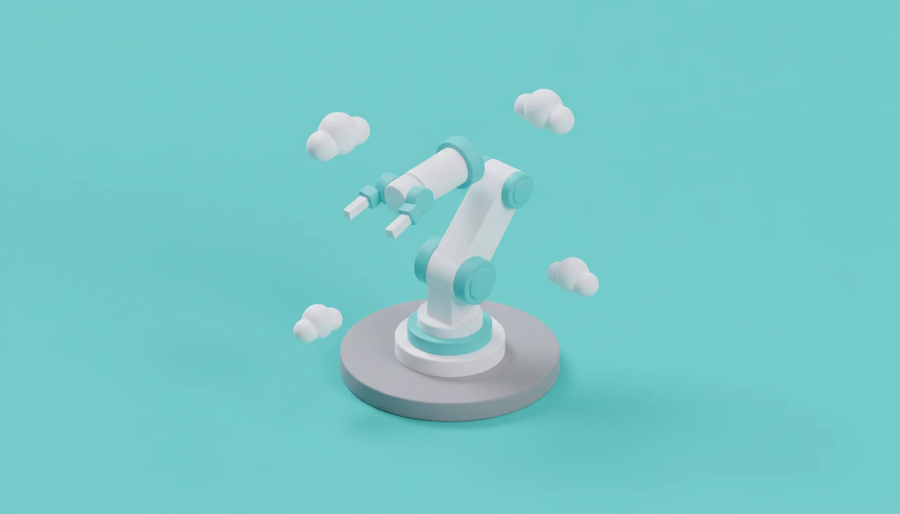 AI Engineer World's Fair 2026: The Runtime Is Where Agent Trust Is Won