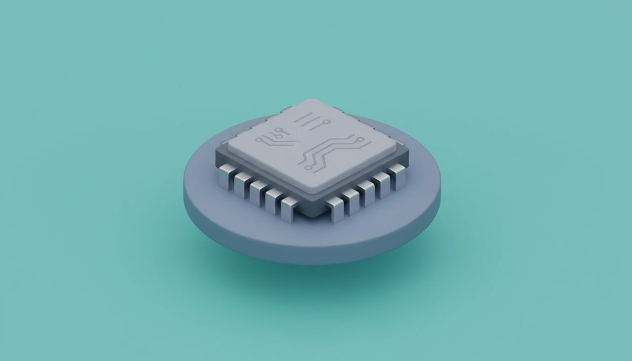 How Smartsheet built a remote MCP server on AWS