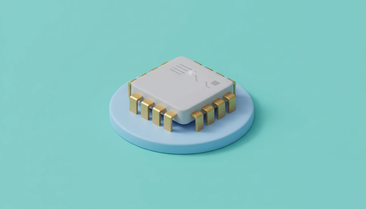 Runway wants to generate software as you use it. Solaris is its first step.