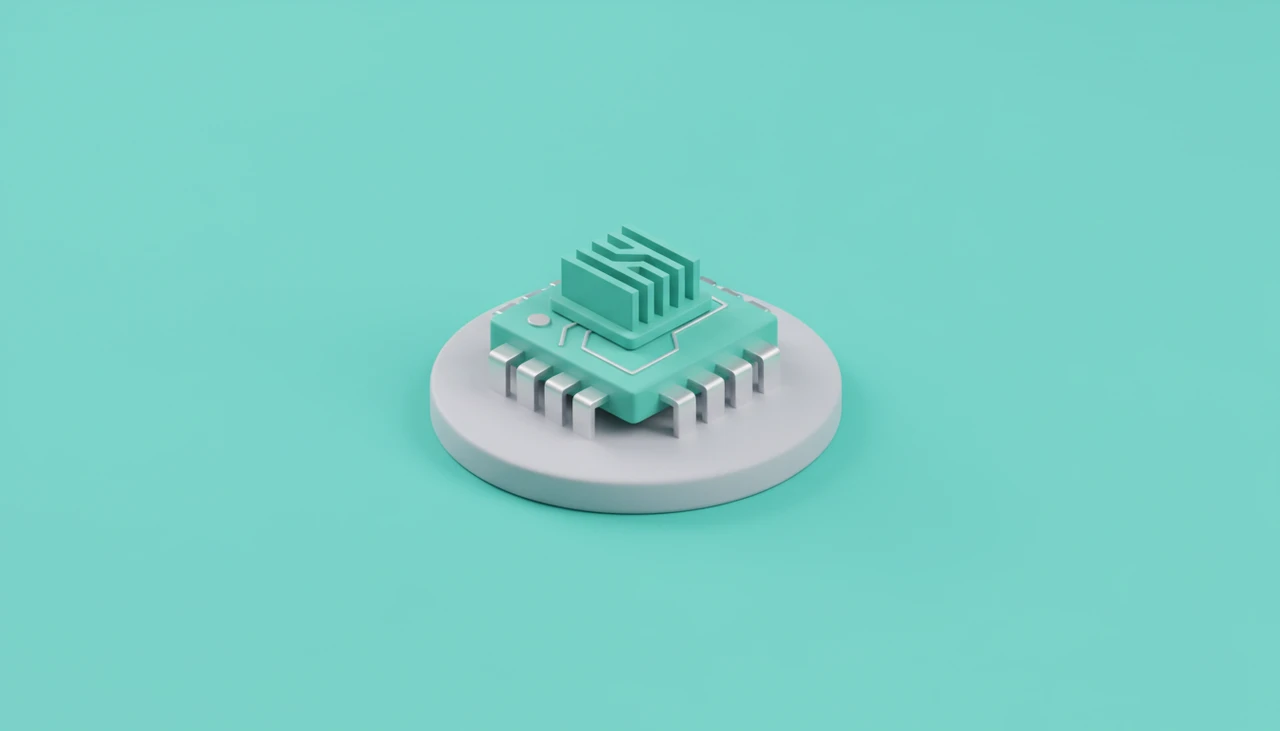 Where should AI workloads run? A sovereign and sensible approach
