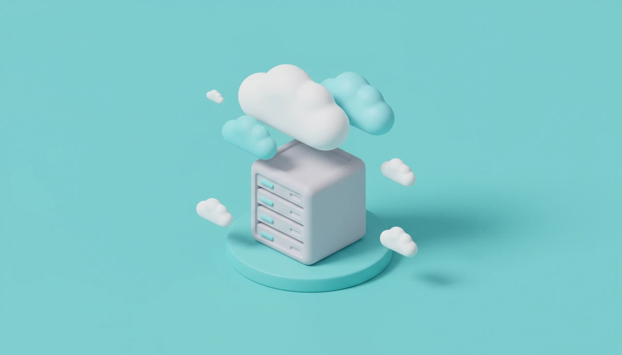 An API for MoQ: provision your own isolated relays