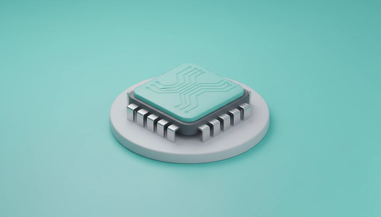 Google now lets you vibe code native Android apps in AI Studio
