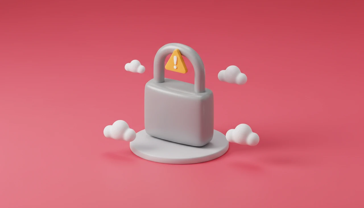 Announcing Claude Compliance API support with Cloudflare CASB