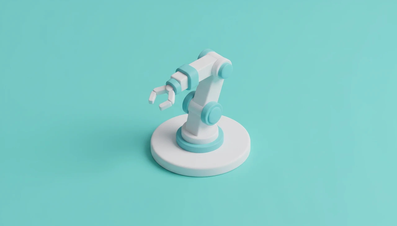 AI agents are creating more work, not less — and OpenAI's own numbers back it up