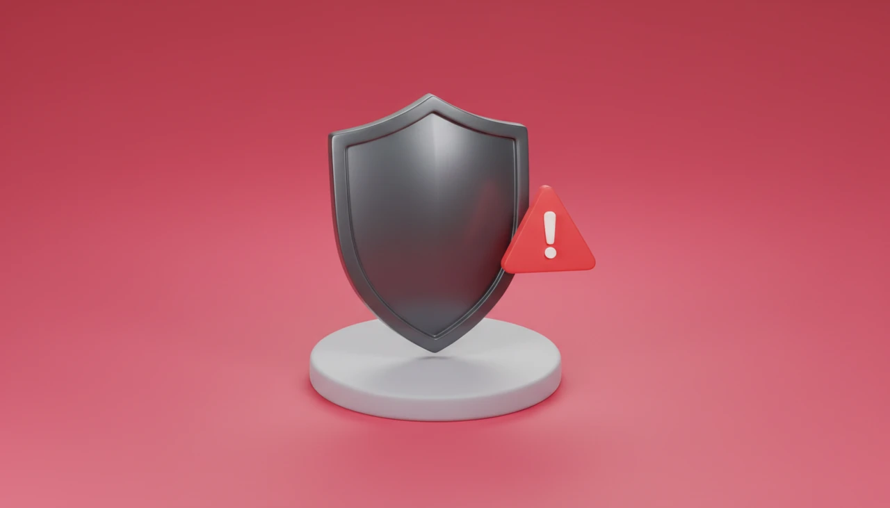 After Fable 5 ban, Anthropic and 19 organizations launch open source security body