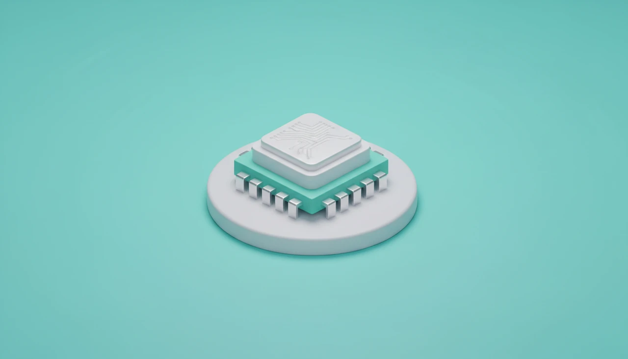 Chip Huyen explains how to cut inference costs without new hardware