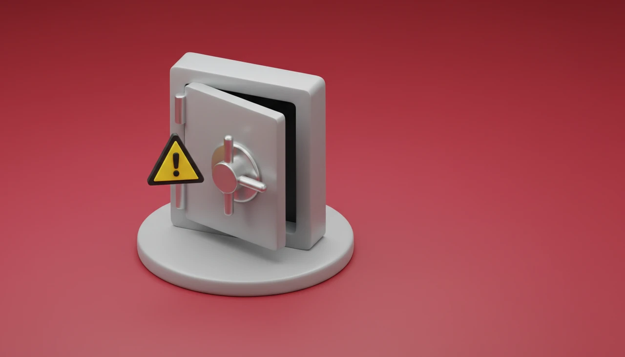 "The panic hasn't turned into patching": What security researchers really think about the PHP2Shell response