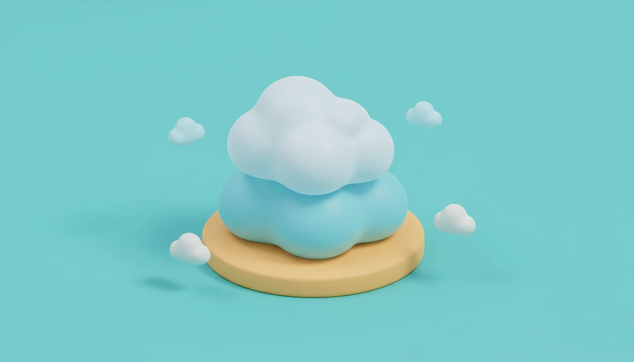 Introducing VMware solution on Google Cloud