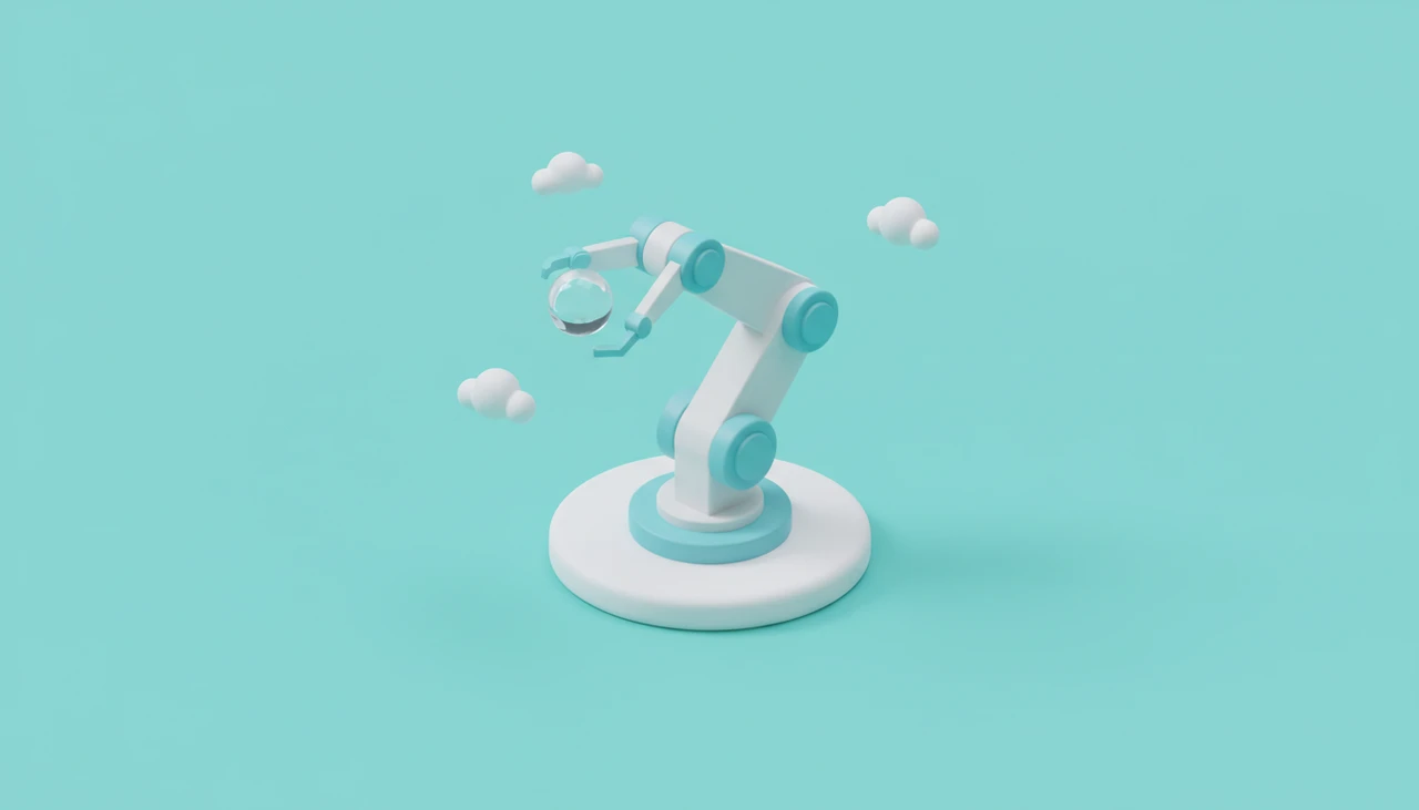 Cloud Native Infrastructure Emerges as the Foundation for Trustworthy Agentic AI