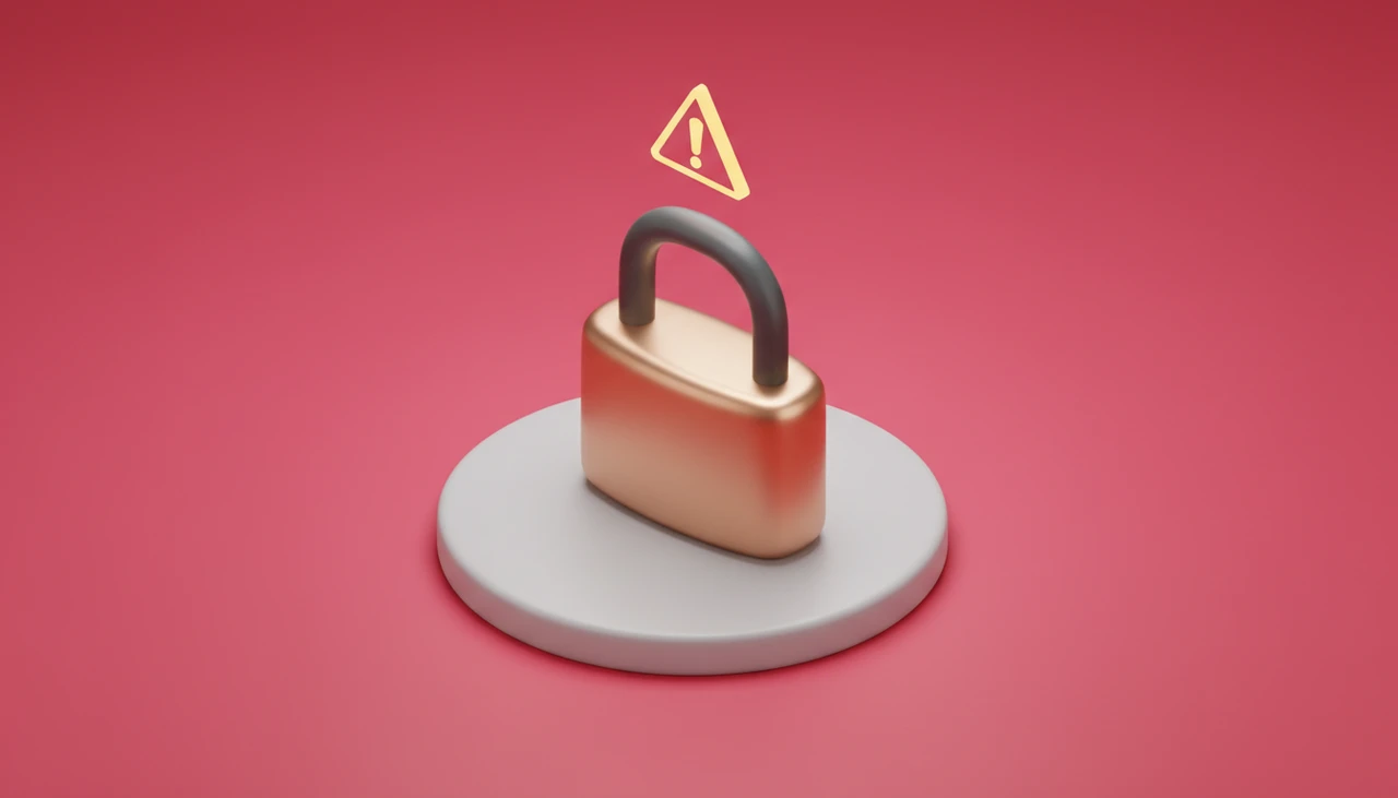 Mozilla Revokes Firefox and Thunderbird Linux Signing Key After Key Lands in Private Repo