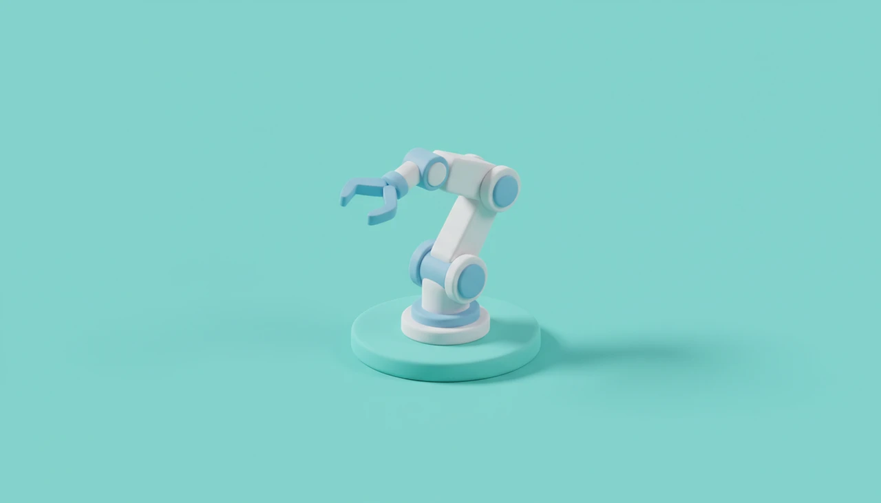 AI-Assisted HTTP Terminator Finds Novel HTTP Desync Techniques and Apache Zero-Day
