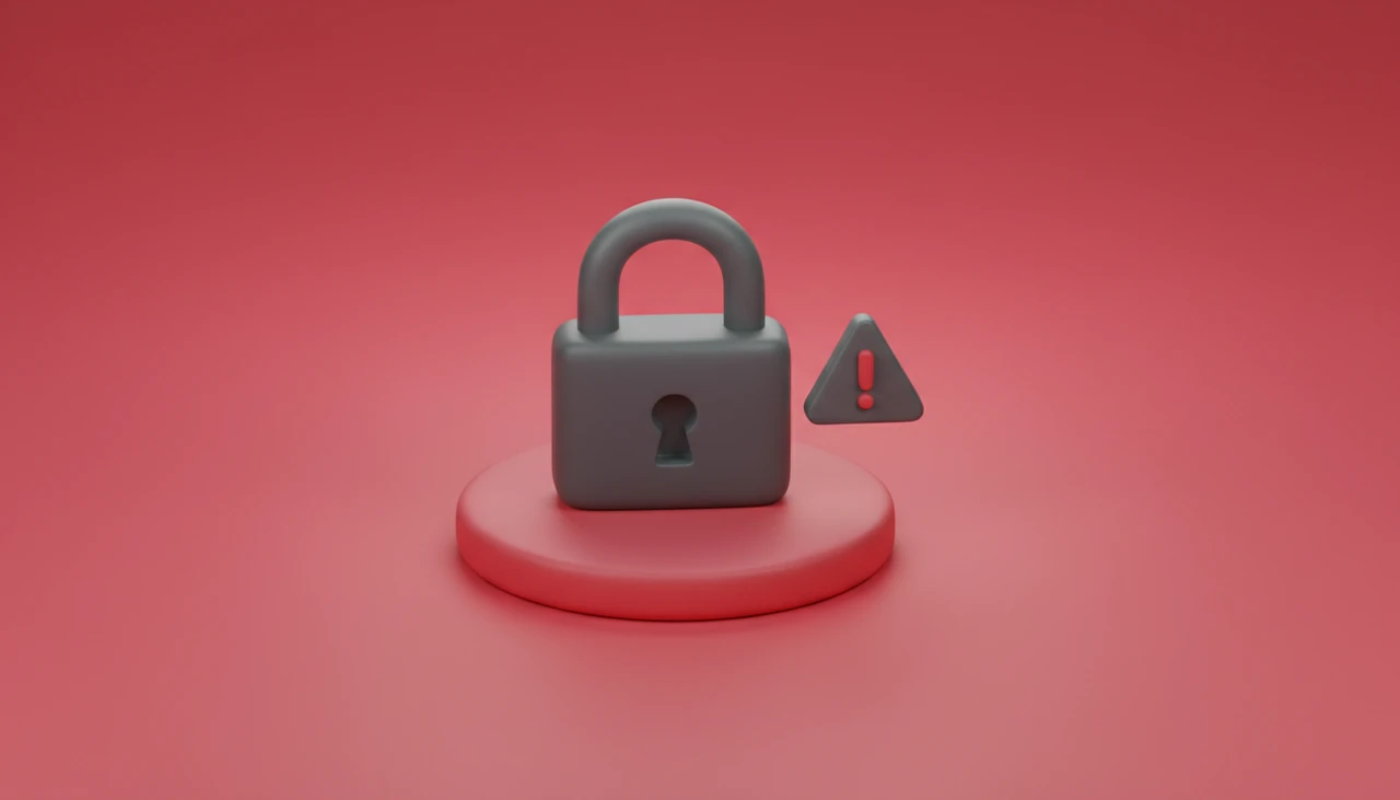 Qilin Ransomware Attackers Exploit PAN-OS Authentication Bypass for Initial Access