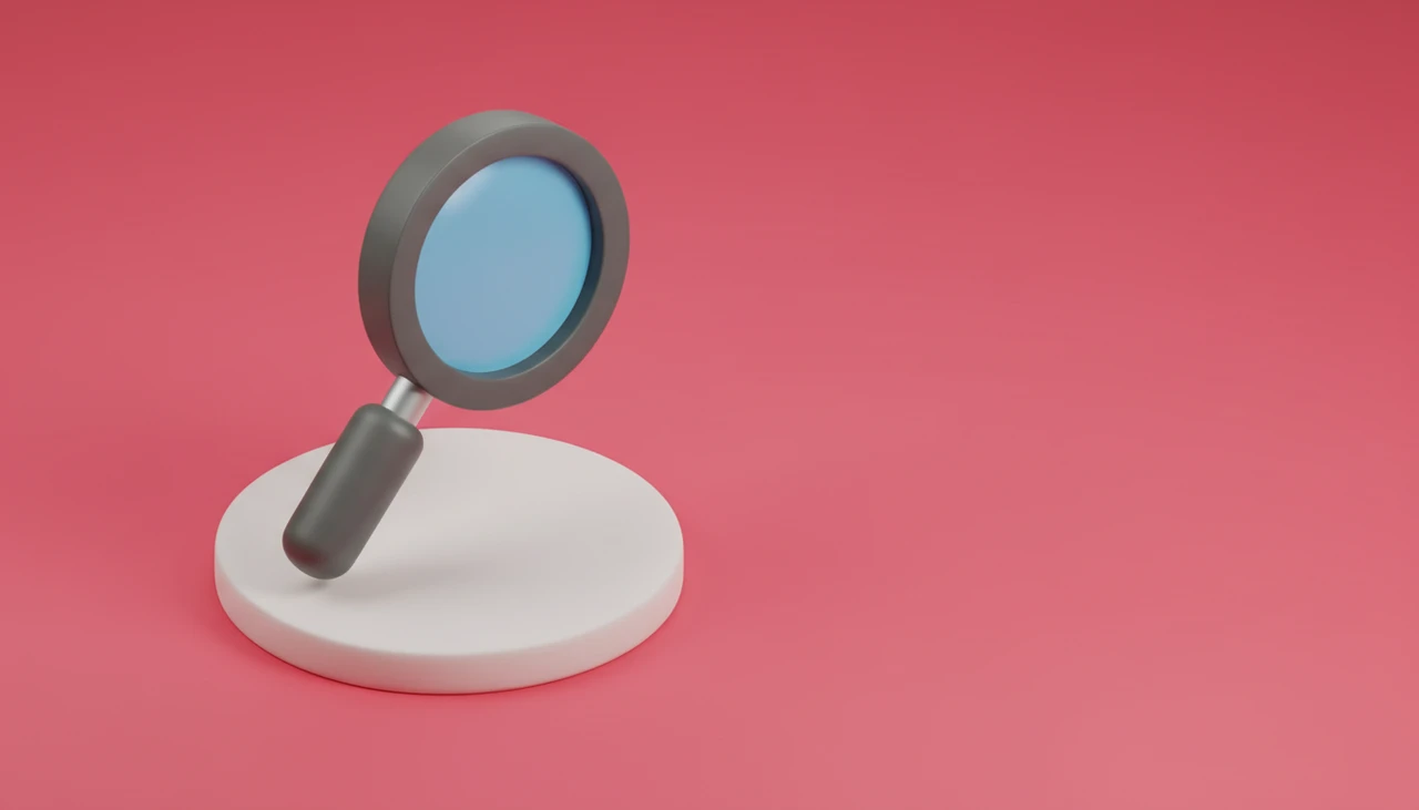 GitHub Investigating TeamPCP Claimed Breach of ~4,000 Internal Repositories