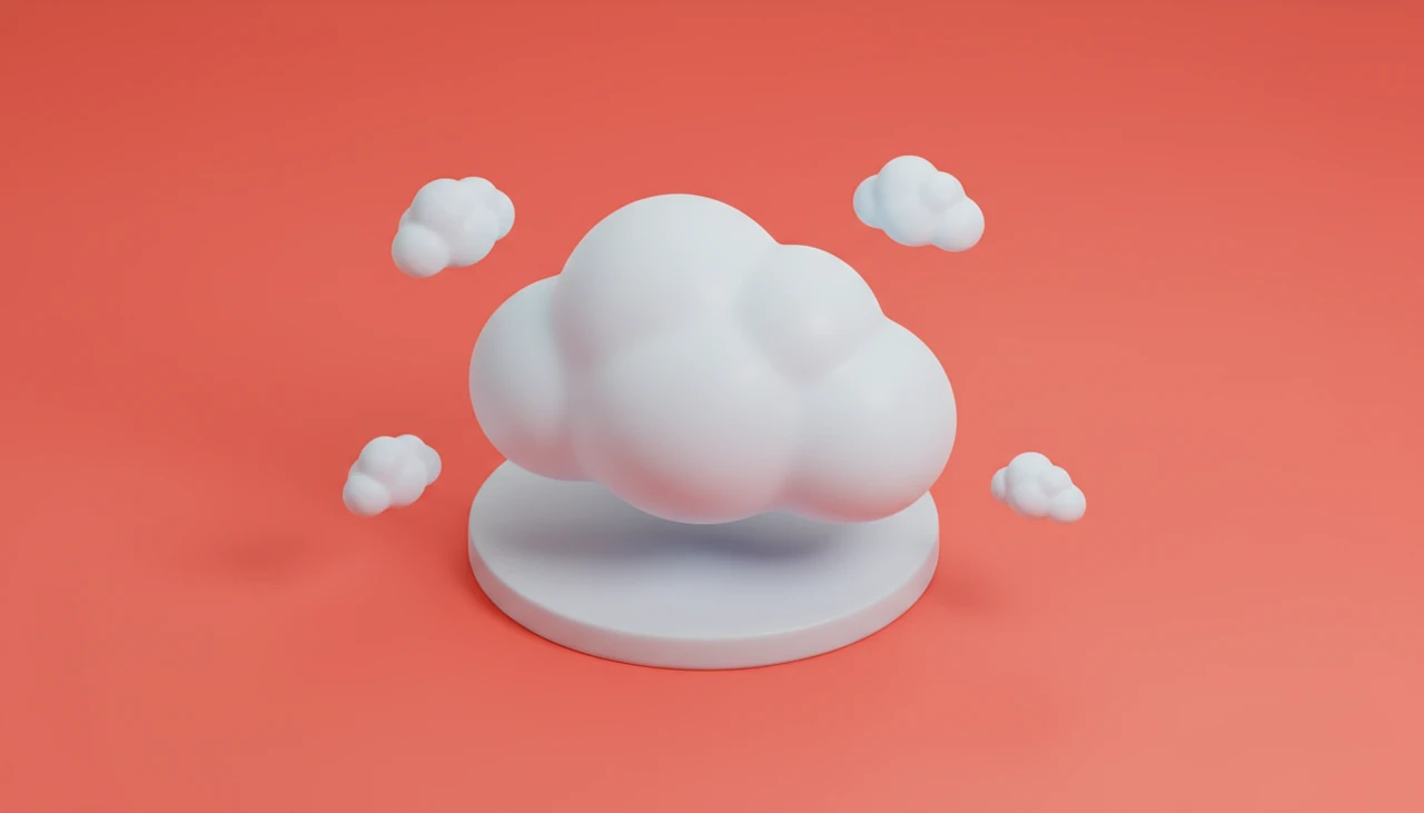 Rethinking Distributed Systems for Serverless Performance and Reliability