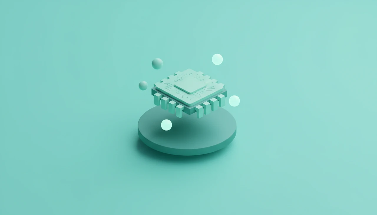 Accelerating LLM Inference with Prompt Caching for Open-Source Models on Databricks